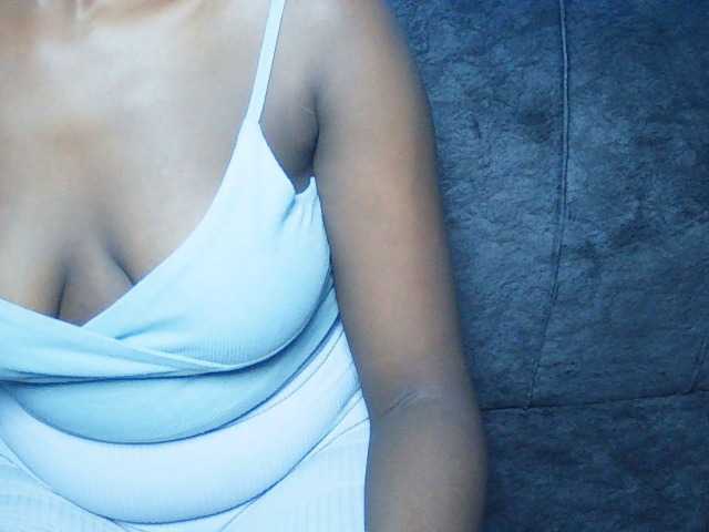 Verabliss23