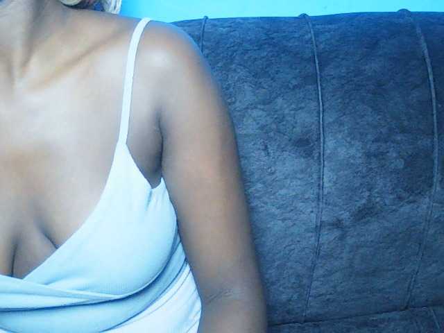 Verabliss23