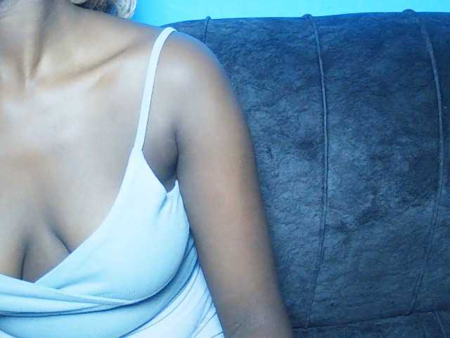 Verabliss23
