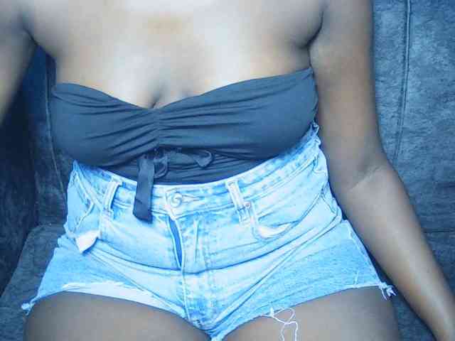 Verabliss23