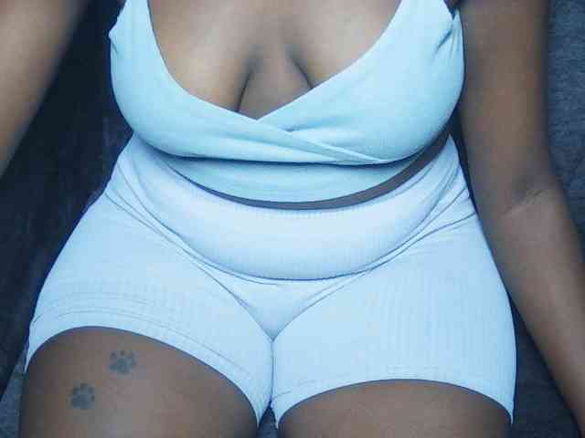 Verabliss23