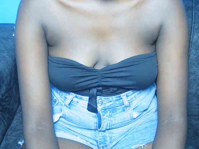 Verabliss23