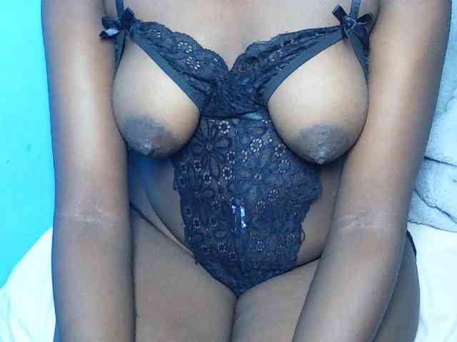 Model: Verabliss23