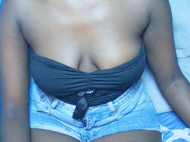 Verabliss23 Verabliss23