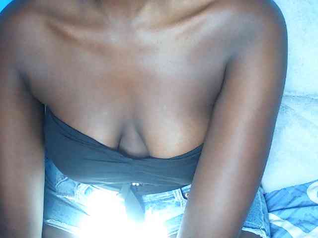 Model: Verabliss23
