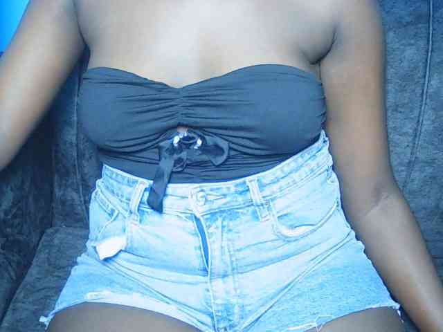 Verabliss23