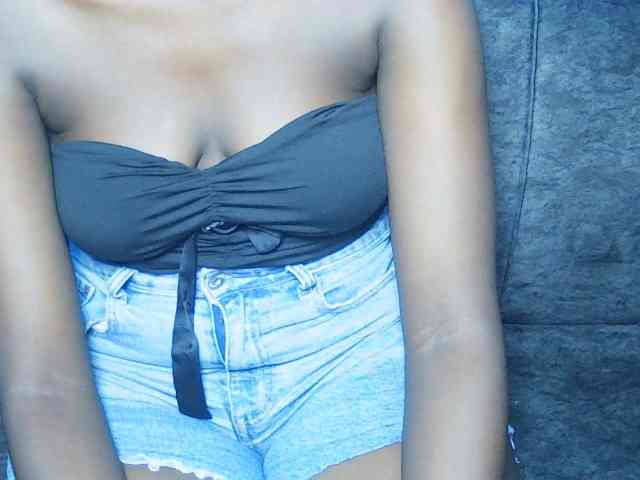 Model: Verabliss23
