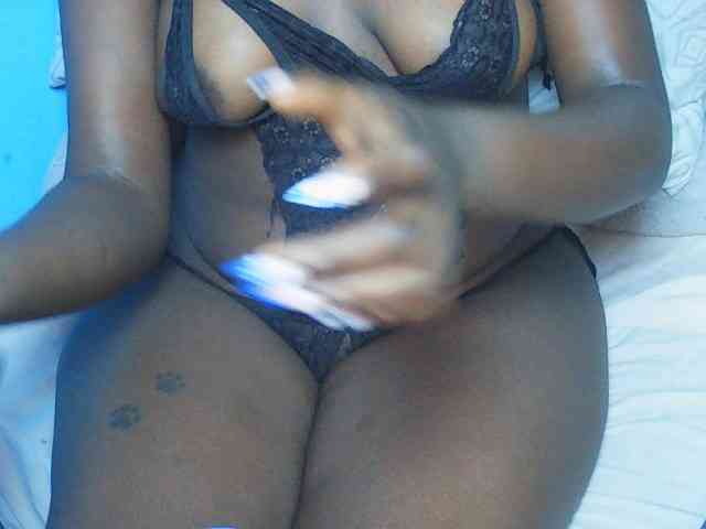 Verabliss23