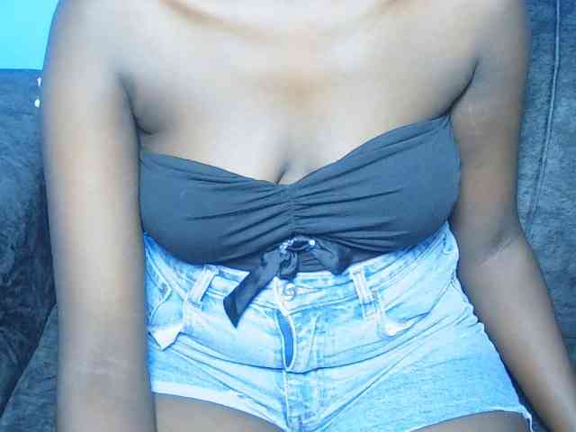 Verabliss23