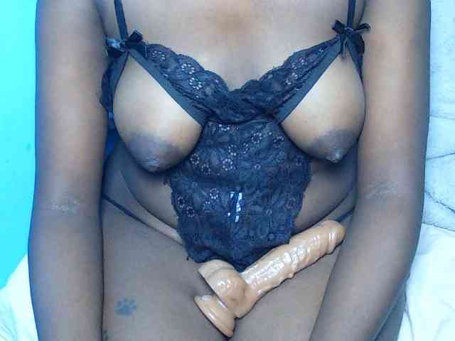 Verabliss23