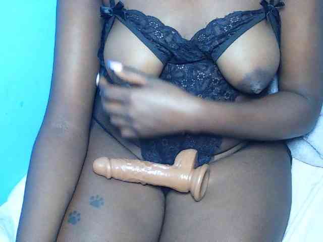 Verabliss23