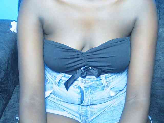 Model: Verabliss23