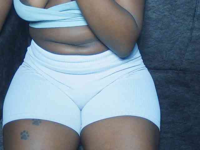 Verabliss23 Verabliss23