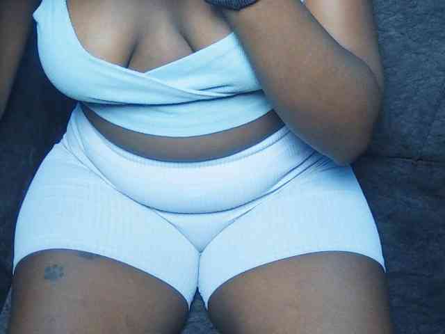 Model: Verabliss23