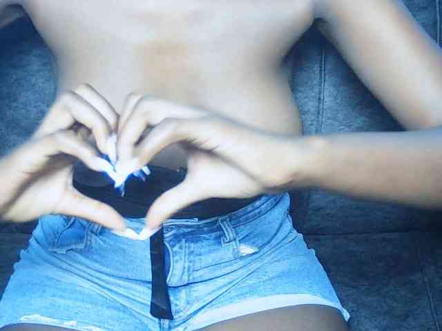 Verabliss23