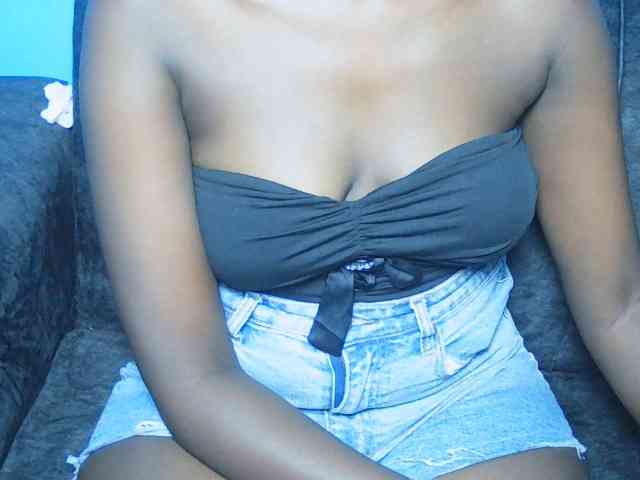 Verabliss23 Verabliss23