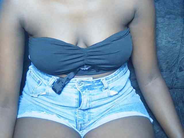 Verabliss23