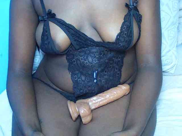 Verabliss23