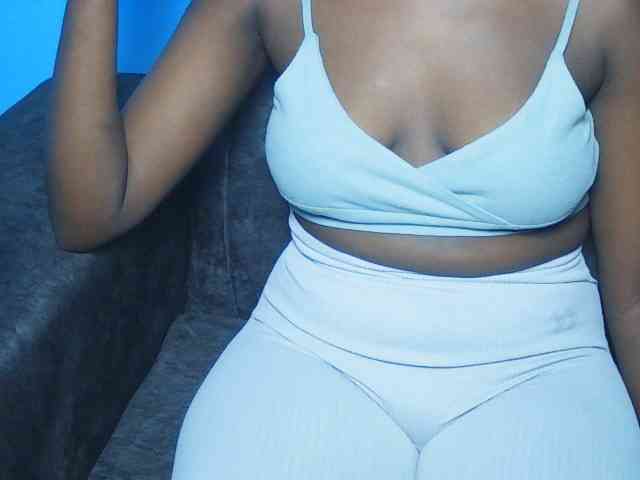 Verabliss23
