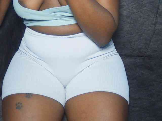 Verabliss23