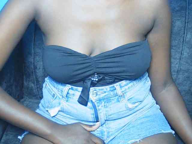 Verabliss23