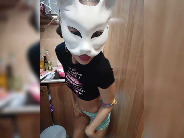 VictoriaLoves