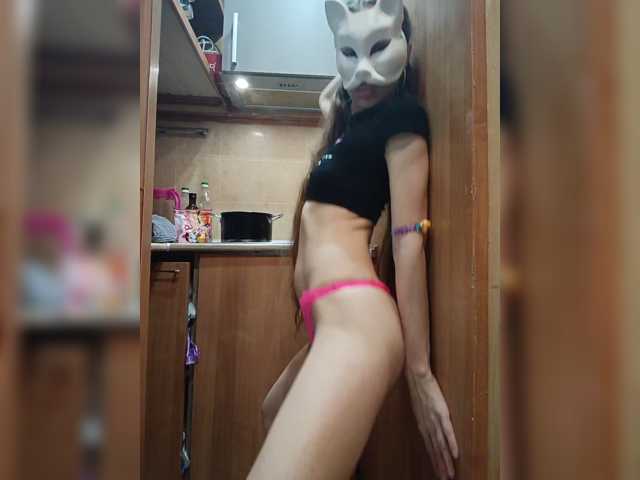 VictoriaLoves