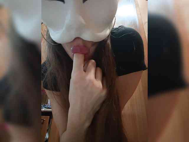 VictoriaLoves