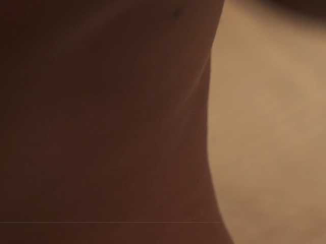 Cinderella1428 live cam on BongaCams