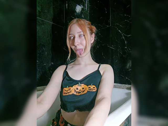 EmilyMalfoy