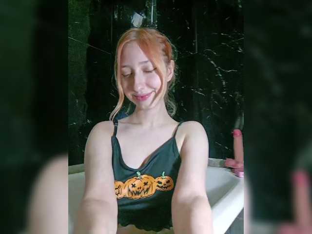 EmilyMalfoy