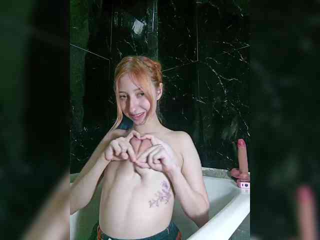 EmilyMalfoy