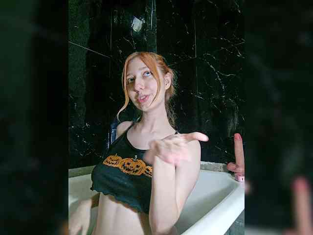EmilyMalfoy
