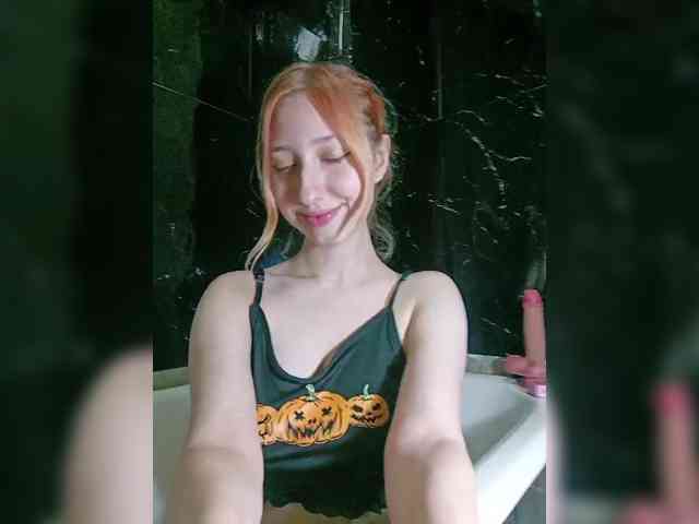 EmilyMalfoy