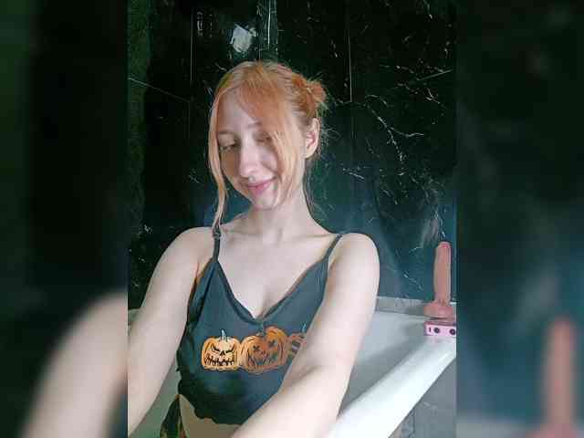 EmilyMalfoy