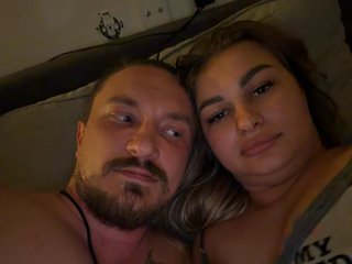 Rediska341 Porn Show