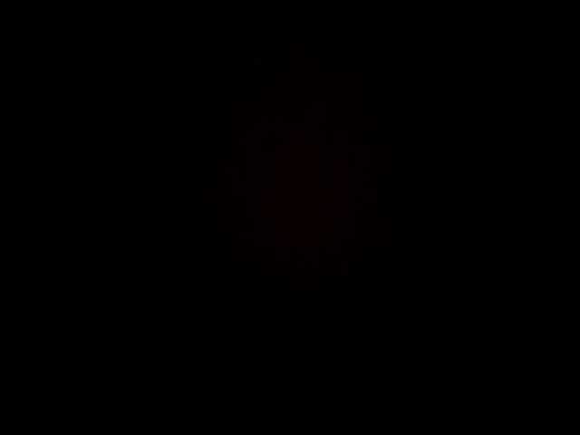 Rediska341 live cam