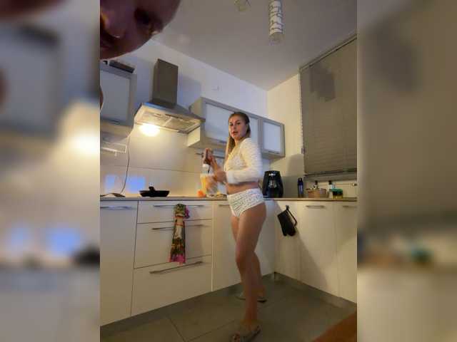 Live трансляция Rediska341 - slutnetki.online