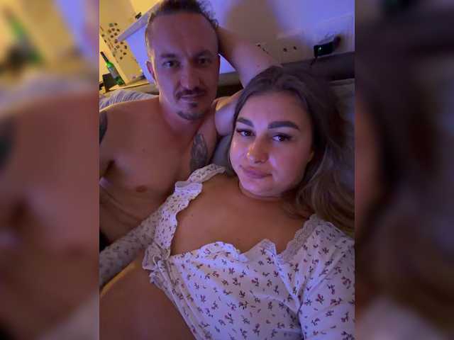 Live трансляция Rediska341 - slutnetki.online