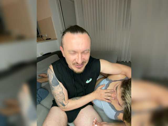 Rediska341