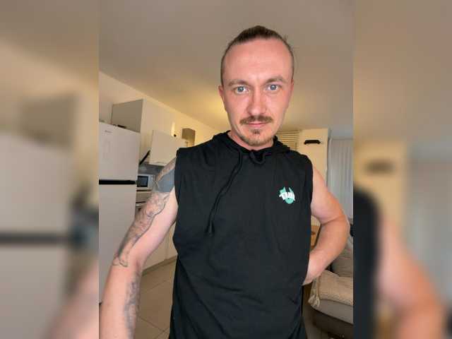 Webcam-Model Rediska341