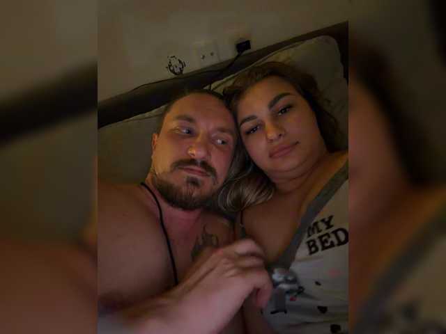 Rediska341 live cam on BongaCams