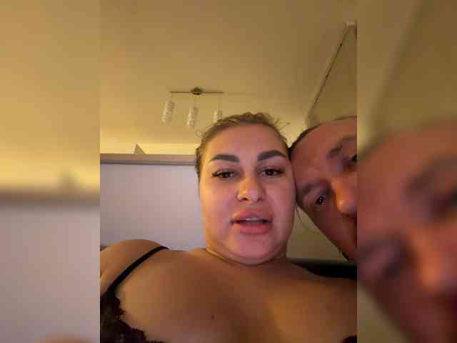 Модель: Rediska341