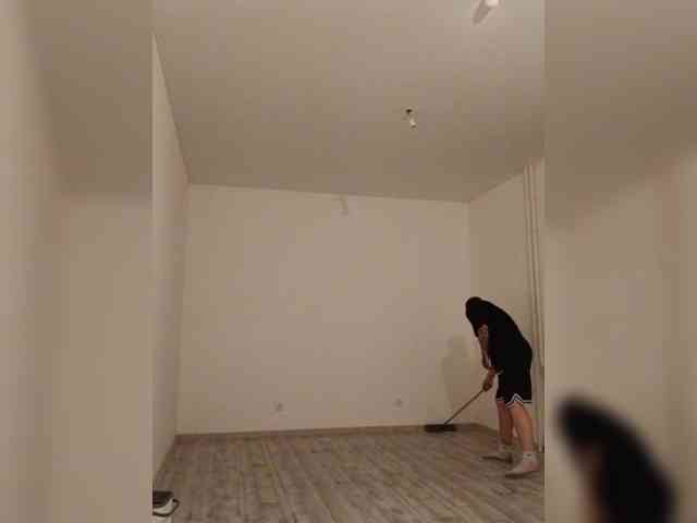 NnKiyoshi1