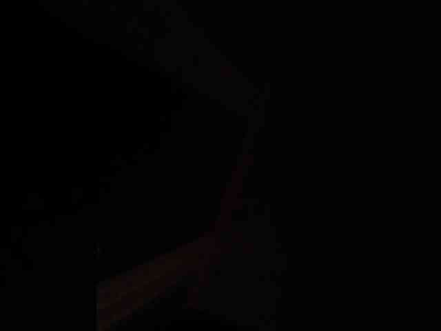 NnKiyoshi1