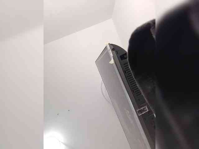 Yeicob03