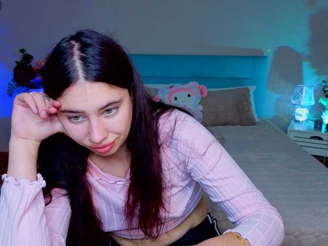 Cute-kittyy-