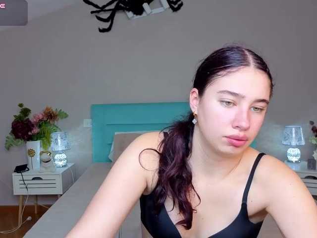 Cute-kittyy- webcam