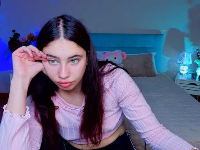 Cute-kittyy-