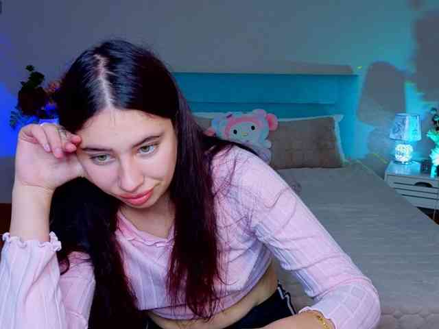 Cute-kittyy- Cute-kittyy-